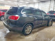 Buick ENCLAVE 2012 — Copart