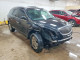 Buick ENCLAVE 2012 — Copart