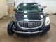 Buick ENCLAVE 2012 — Copart