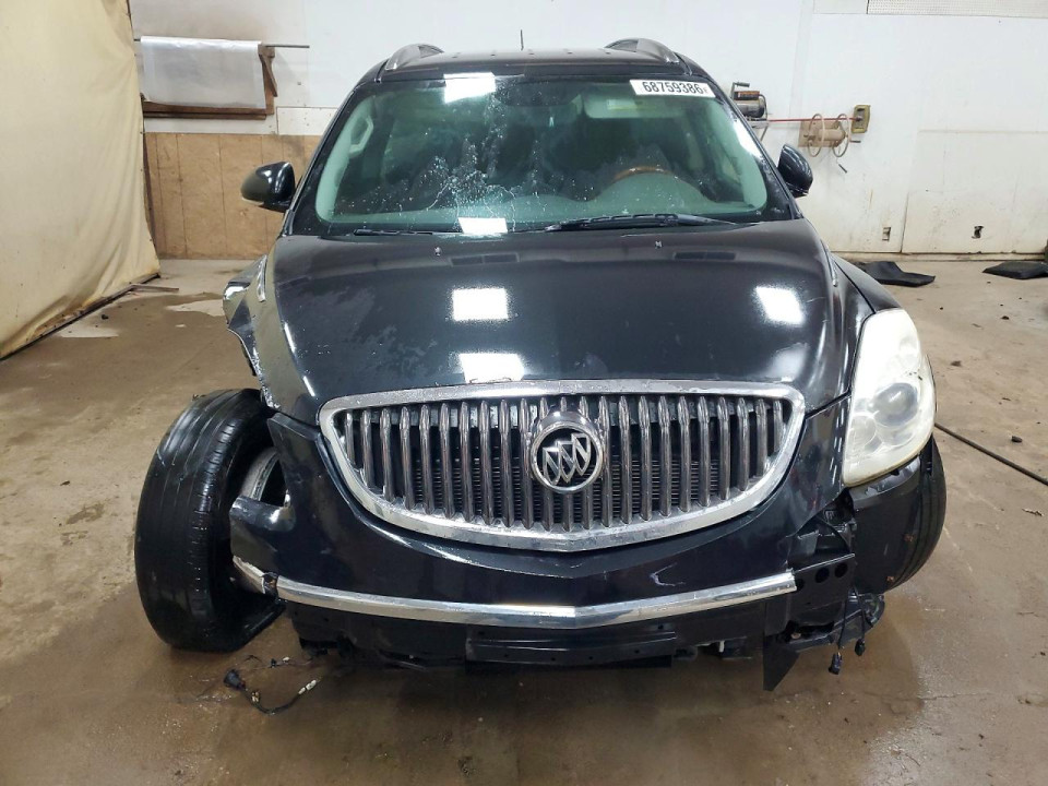 Buick ENCLAVE 2012 — Copart