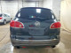 Buick ENCLAVE 2012 — Copart