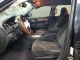Buick ENCLAVE 2012 — Copart
