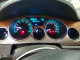 Buick ENCLAVE 2012 — Copart