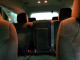 Buick ENCLAVE 2012 — Copart