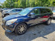 Buick ENCLAVE 2015 — Copart