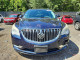 Buick ENCLAVE 2015 — Copart