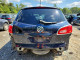 Buick ENCLAVE 2015 — Copart