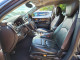 Buick ENCLAVE 2015 — Copart