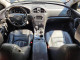 Buick ENCLAVE 2015 — Copart