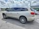 Buick ENCLAVE 2016 — Copart