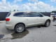Buick ENCLAVE 2016 — Copart