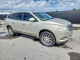 Buick ENCLAVE 2016 — Copart