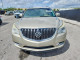 Buick ENCLAVE 2016 — Copart