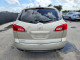 Buick ENCLAVE 2016 — Copart