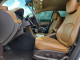 Buick ENCLAVE 2016 — Copart