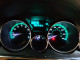 Buick ENCLAVE 2016 — Copart