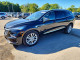 Buick ENCLAVE 2023 — Copart