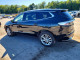 Buick ENCLAVE 2023 — Copart