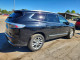 Buick ENCLAVE 2023 — Copart