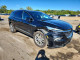 Buick ENCLAVE 2023 — Copart