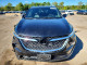 Buick ENCLAVE 2023 — Copart