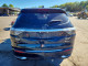 Buick ENCLAVE 2023 — Copart