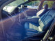 Buick ENCLAVE 2023 — Copart