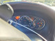 Buick ENCLAVE 2023 — Copart