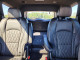 Buick ENCLAVE 2023 — Copart