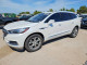 Buick ENCLAVE 2018 — Copart