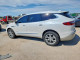 Buick ENCLAVE 2018 — Copart