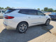 Buick ENCLAVE 2018 — Copart