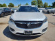 Buick ENCLAVE 2018 — Copart