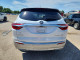 Buick ENCLAVE 2018 — Copart