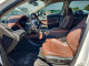 Buick ENCLAVE 2018 — Copart