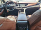 Buick ENCLAVE 2018 — Copart