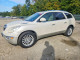 Buick ENCLAVE 2012 — Copart