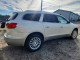 Buick ENCLAVE 2012 — Copart
