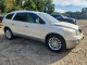 Buick ENCLAVE 2012 — Copart