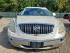 Buick ENCLAVE 2012 — Copart