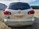 Buick ENCLAVE 2012 — Copart