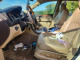Buick ENCLAVE 2012 — Copart
