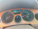 Buick ENCLAVE 2012 — Copart