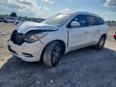 Buick ENCLAVE 2017 — Copart