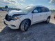 Buick ENCLAVE 2017 — Copart