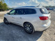 Buick ENCLAVE 2017 — Copart