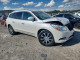 Buick ENCLAVE 2017 — Copart