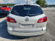 Buick ENCLAVE 2017 — Copart