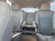Buick ENCLAVE 2017 — Copart