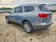 Buick ENCLAVE 2008 — Copart